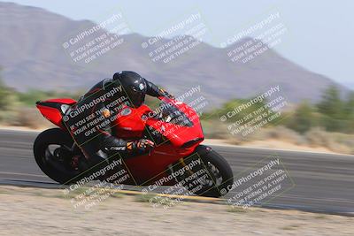 media/Sep-30-2023-SoCal Trackdays (Sat) [[636657bffb]]/Turn 3 Inside (1035am)/